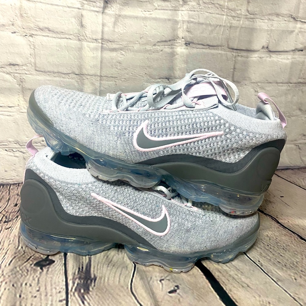 Nike Air Vapormax